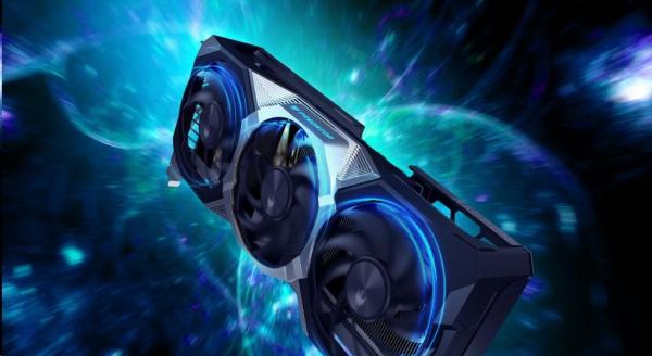 Acer Predator AMD BF RX9070 16G OC
