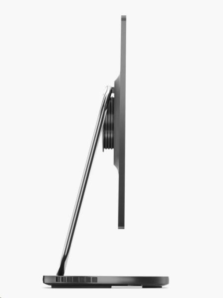 LENOVO PC Yoga AIO 32ILL10 - Ultra 7 256V, 31.5" UHD IPS, 16GB, 1TSSD, HDMI, THb, Int. Arc 140V, W11H, 3Y Premium3