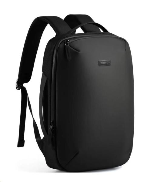 MYBALO ASTON
Perfektní volba pro minimalisty s dobrým vkusem

6 ikon:
- Nejtenčí batoh
- Elegantní
- Kapsa na not