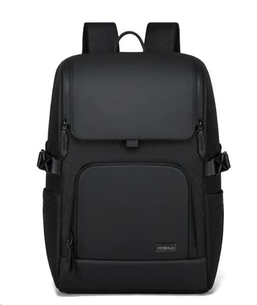 MYBALO ASTON
Perfektní volba pro minimalisty s dobrým vkusem

6 ikon:
- Nejtenčí batoh
- Elegantní
- Kapsa na not3
