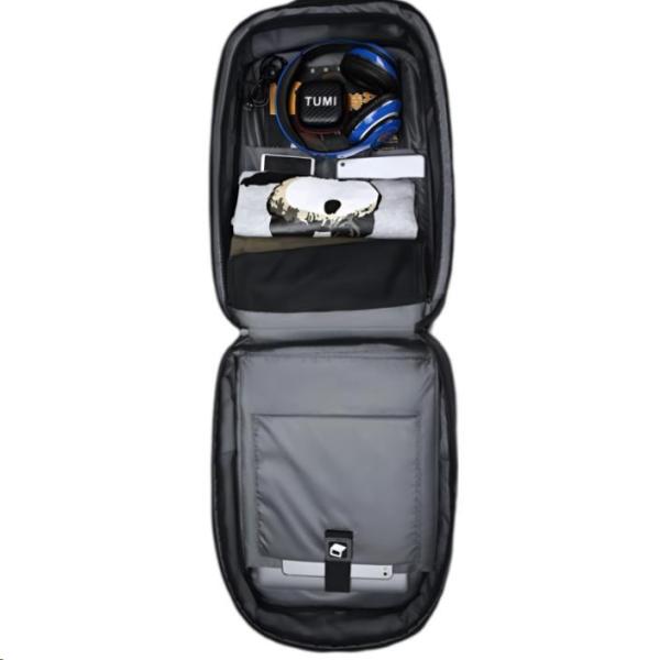 MYBALO Locker bezpečnostní batoh na notebook6