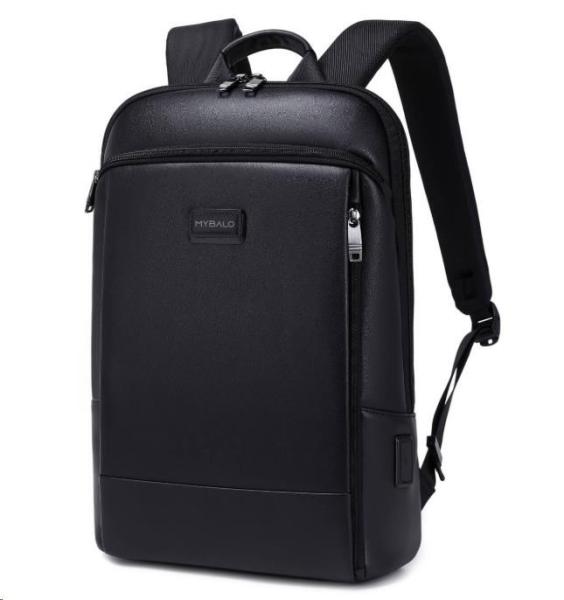 MYBALO Spectrum business batoh na notebook