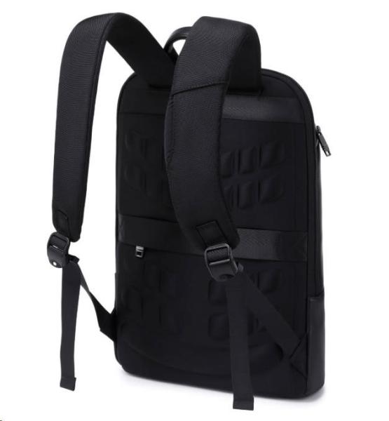 MYBALO Spectrum business batoh na notebook3
