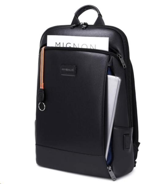 MYBALO Spectrum business batoh na notebook5