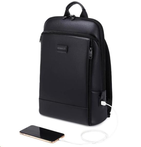 MYBALO Spectrum business batoh na notebook6