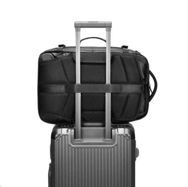 MYBALO Traveler cestovní batoh velký 3v19