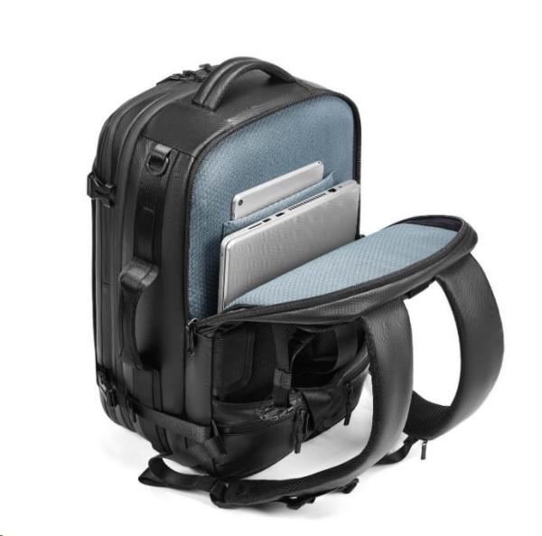MYBALO Traveler cestovní batoh velký 3v18