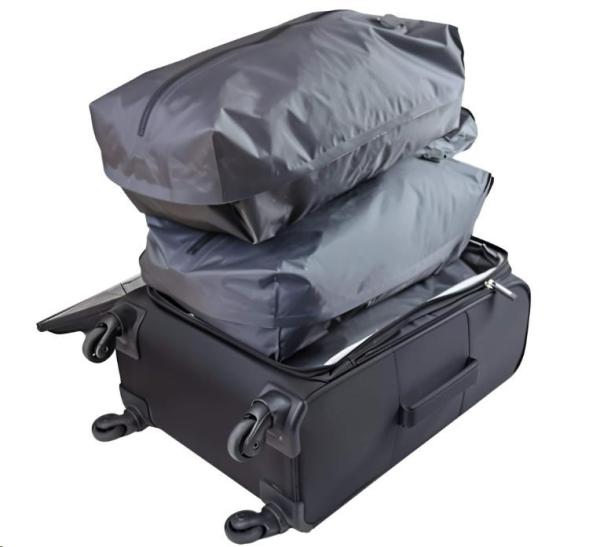 MYBALO Vacuo bag kompresní vak do kufru3