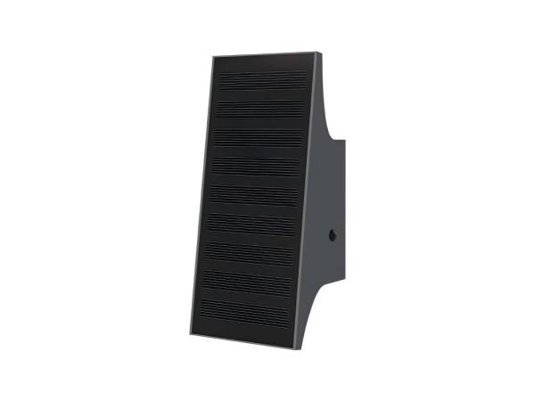 Viking venkovní solární LED světlo SR832