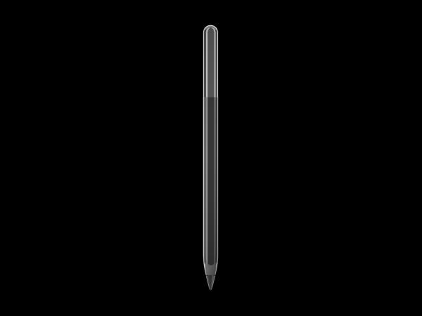 Lenovo Tab Pen Pro Grey-WW