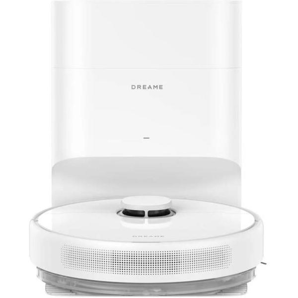 Dreame D10 Plus Gen21