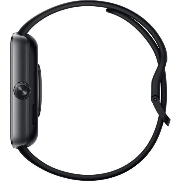 Redmi Watch 5 Obsidian Black3
