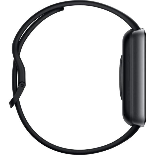 Redmi Watch 5 Obsidian Black4