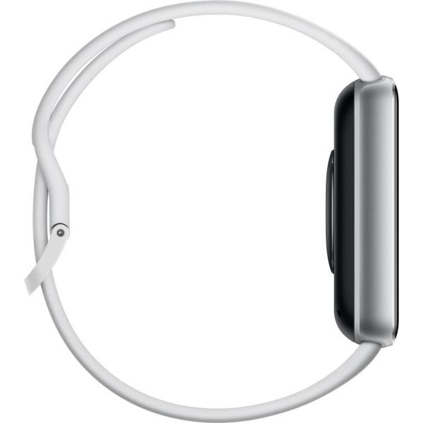 Redmi Watch 5 Silver Gray4