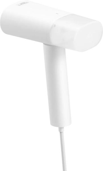 Xiaomi Handheld Garment Steamer EU2