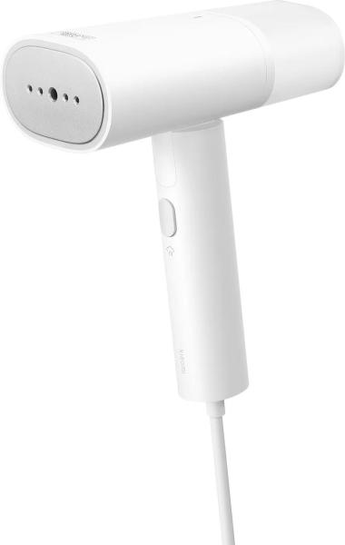 Xiaomi Handheld Garment Steamer EU0