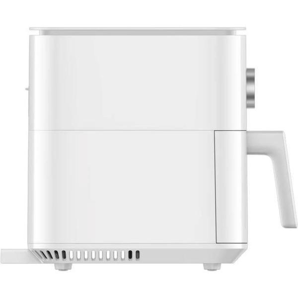Xiaomi Smart Air Fryer 6.5L White EU2