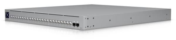 UBNT UniFi Switch USW-Pro-XG-243