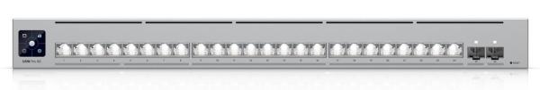 UBNT UniFi Switch USW-Pro-XG-241