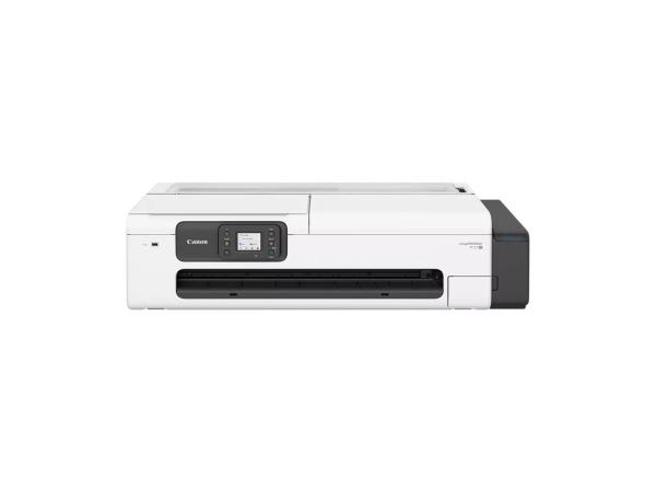 Canon imagePROGRAF/ TC-21M/ MF/ Ink/ A1/ LAN/ WiFi/ USB