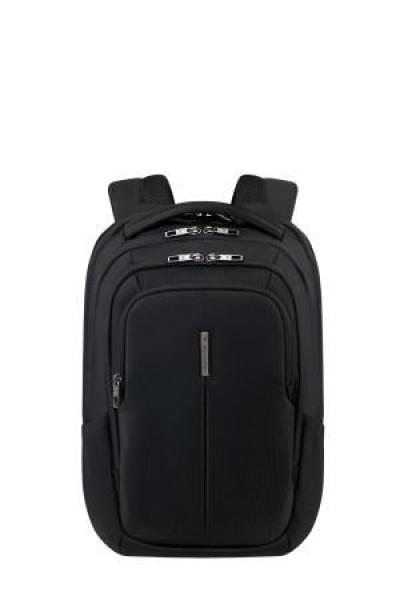 Samsonite GUARDIT 3.0 Batoh na notebook S 14, 1" Black4