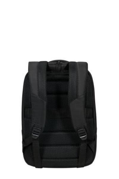 Samsonite GUARDIT 3.0 Batoh na notebook S 14, 1" Black5