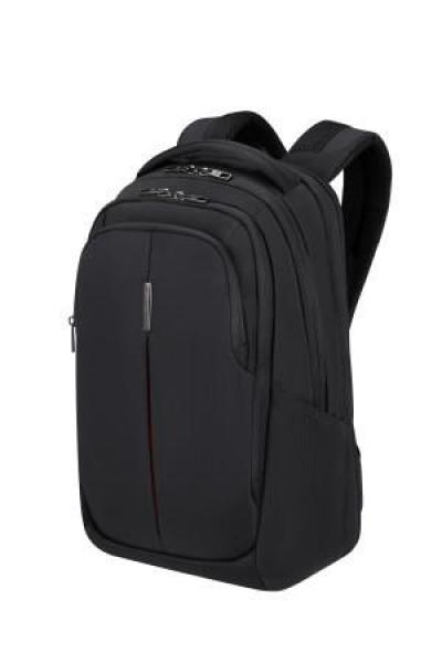 Samsonite GUARDIT 2.0 Batoh na notebook M 15, 6" Black
