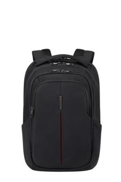Samsonite GUARDIT 2.0 Batoh na notebook M 15, 6" Black1