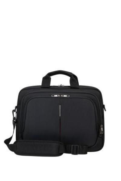 Samsonite GUARDIT 2.0 Rukoväť notebooku 15.6" čierna3