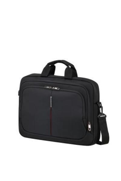 Samsonite GUARDIT 3.0 Briefcase 17.3" Black