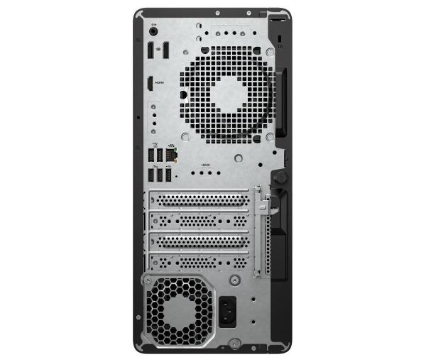 HP PC Z1 Tower G1i 500W,  Intel Core U9 285 vPro,  RTX A1000 8GB,  2×32GB DDR5,  512GB+1TB,   Kb+Mouse,  Win11Pro HE3