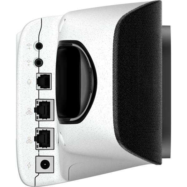 Poly Studio V7210