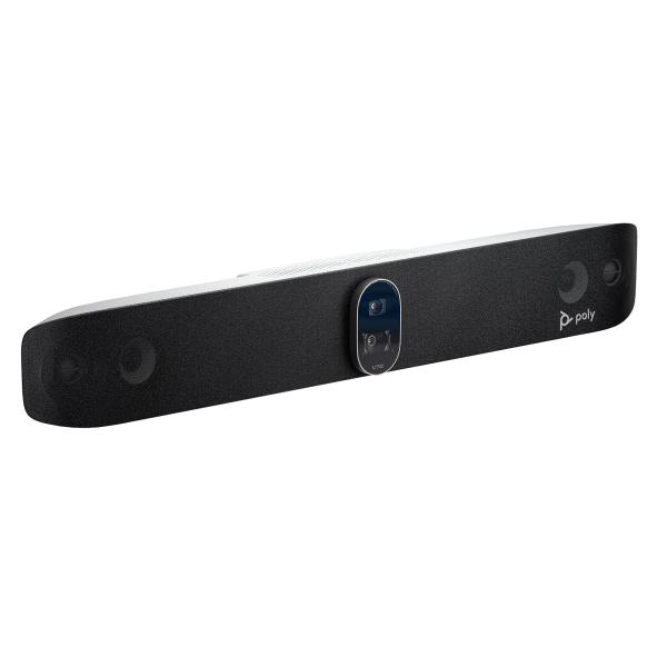 Poly Studio V723