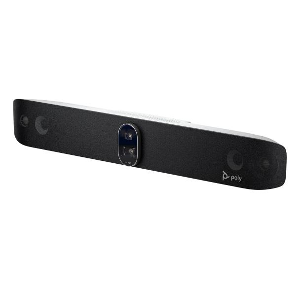 Poly Studio V725