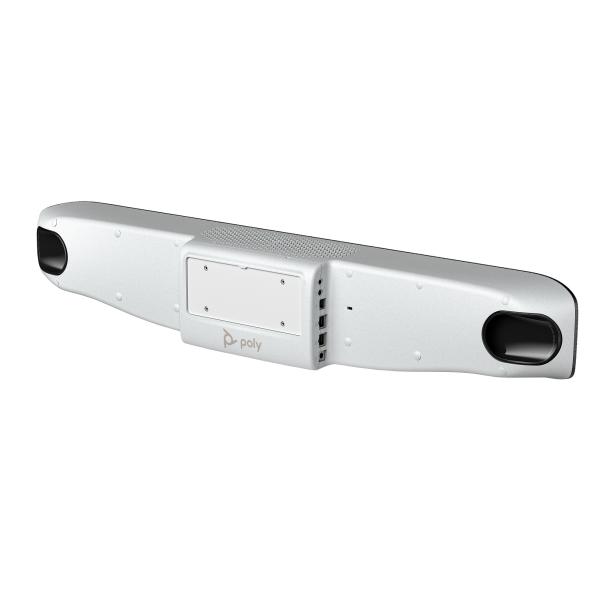 Poly Studio V727