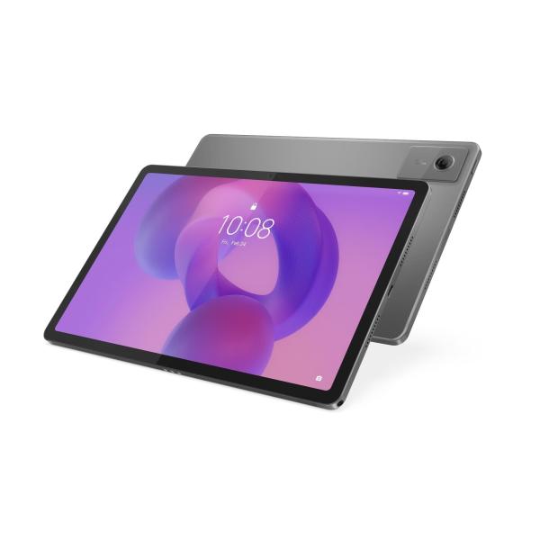 LENOVO TAB Idea Tab - MEDIATEK DIMENSITY 6300, 11" 2560*1600 IPS,  8GB,  256GB, Int. Arm Mali-G57 MC2, Android™ 15,  2Y Curier2