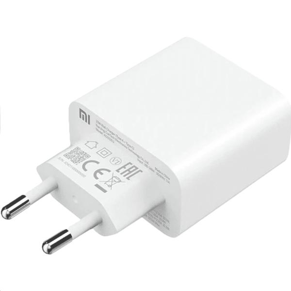Xiaomi Charging Combo 33W Type-A1
