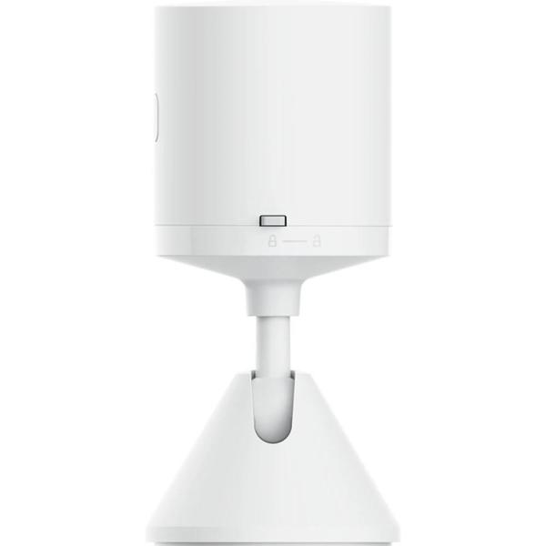 Xiaomi Mi Motion Sensor 2S1