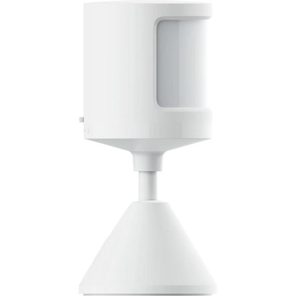 Xiaomi Mi Motion Sensor 2S2