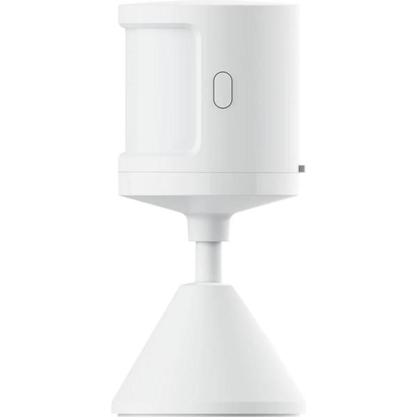 Xiaomi Mi Motion Sensor 2S3