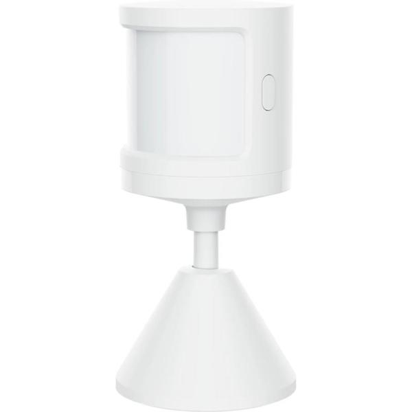 Xiaomi Mi Motion Sensor 2S4