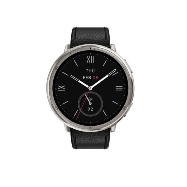 Amazfit Active 2 Premium1