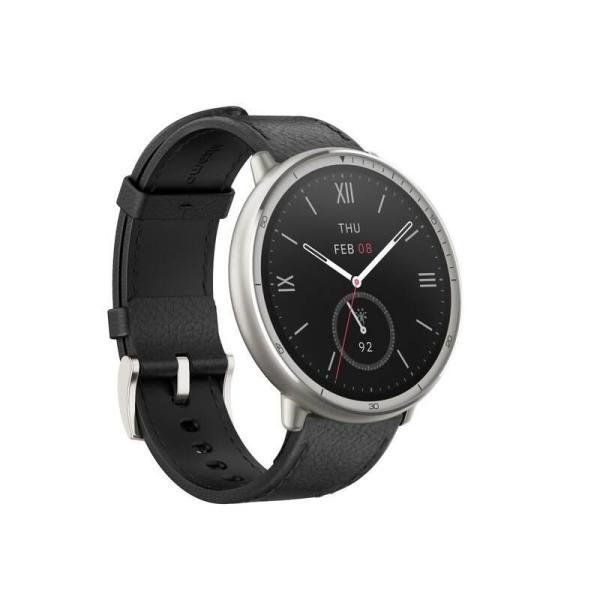 Amazfit Active 2 Premium2