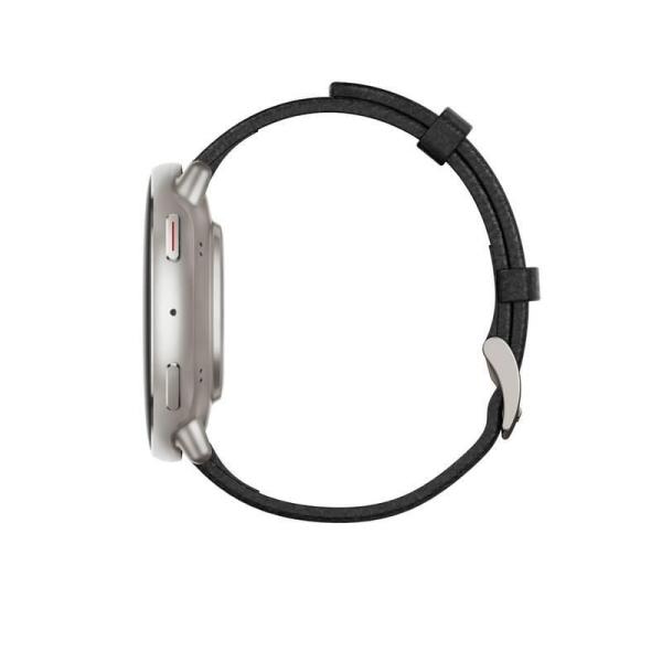 Amazfit Active 2 Premium3