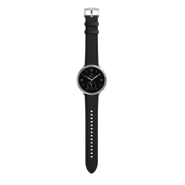 Amazfit Active 2 Premium4
