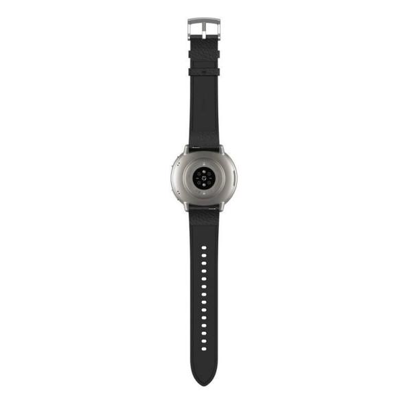 Amazfit Active 2 Premium5