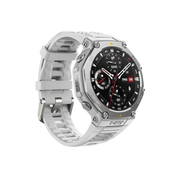 Amazfit T-Rex 3,  Grey2