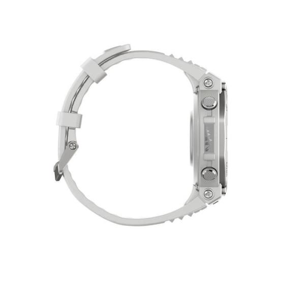 Amazfit T-Rex 3,  Grey4