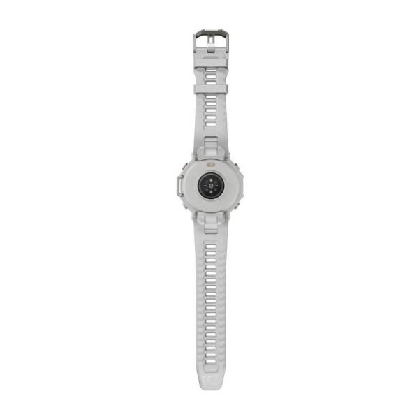 Amazfit T-Rex 3,  Grey6