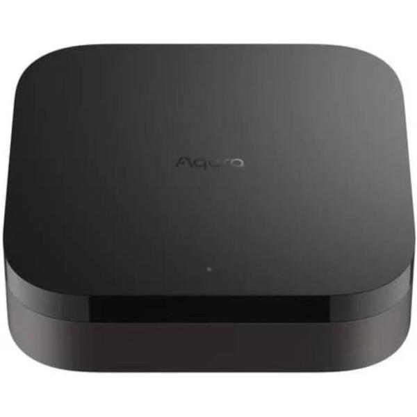 AQARA Hub M3